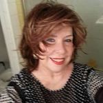 Profile Picture of Monica Wilhelm (@wilhelmmonica) on Instagram