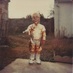 Profile Picture of Brian Harding (@@Bhard23) on Twitter
