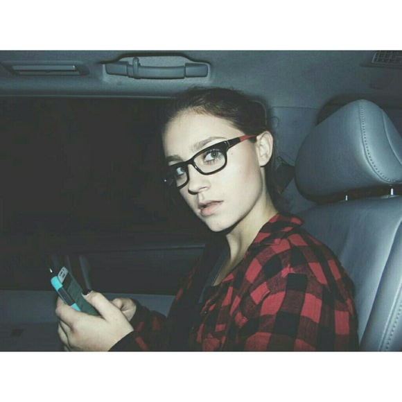 Profile Picture of Grace Zifko (@gracie50499) on Poshmark