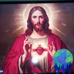 Profile Picture of Alicia Lazarte (@Alicia-Lazarte) on Facebook