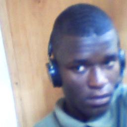 Profile Picture of JOEL LEIGTON MANOCK (@FranckLayton) on Twitter