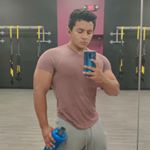 Profile Picture of Sergio Mejia (@sergiomejia1518) on Instagram