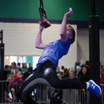 Profile Picture of Benjamin Drake (@benjamininja345) on Instagram