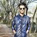 Profile Picture of MD Emtiaz Chowdhury (@md.emtiazchowdhury.07) on Facebook