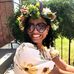 Profile Picture of Esther Evans (@esther.evans.940) on Facebook