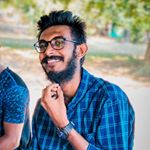 Profile Picture of Shashinka sanduranga (@shashinka_sanduranga) on Instagram