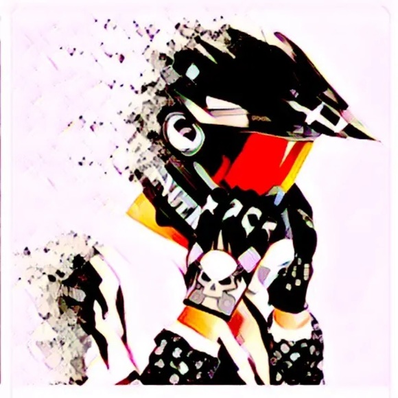 Profile Picture of Tim Root (@resnevk1986) on Poshmark