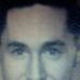Profile Picture of Randall Herring (@randall.herring.96) on Facebook