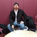 Profile Picture of Brad Bloom (@brad.bloom.12979) on Facebook