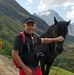 Profile Picture of Karl Iffert (@Karl-Iffert) on Facebook