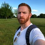 Profile Picture of Brian Brennan (@brianbrenn4n) on Instagram