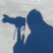 Profile Picture of Kevin Dunk (@OnTheHi-Rail) on Youtube