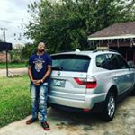 Profile Picture of David Whiters (@davidhope_94_) on Instagram