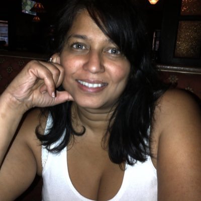 Profile Picture of Sherry Hack (@Sherry75649152) on Twitter
