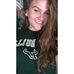 Profile Picture of Katie Cain (@katie.cain.526) on Facebook