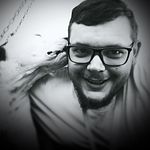 Profile Picture of Roland Luczó (@roland.luczo) on Instagram