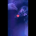 Profile Picture of Monse GS (@ariadna.solis.3152) on Instagram