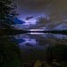 Profile Picture of Geraldine Mockers (@geraldinemockers) on Pinterest