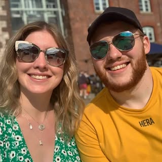 Profile Picture of Adam Lambe (@adam_ginger) on Instagram