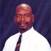 Profile Picture of Arnold C Stewart (@Stewarts_Tax) on Twitter