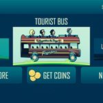 Profile Picture of Devon Marciano Susanto (@devonmarciano) on Instagram