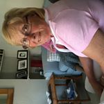 Profile Picture of Pat Sayers (@pat.sayers.773) on Instagram