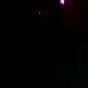 Profile Picture of tewee1908 (@@tewee1908) on Tiktok