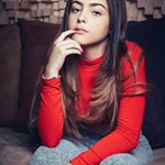 Profile Picture of Stephanie Curry (@stephanie7598) on Instagram