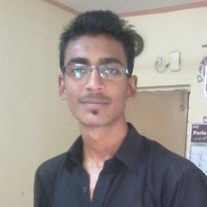 Profile Picture of Nishant Sharma (@nislovely) on Myspace