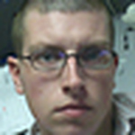 Profile Picture of Jeff Evans (@j_evans1982) on Flickr