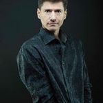 Profile Picture of James Sewell (@jamessewell24) on Instagram