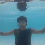 Ruben Balanon - Facebook Profile Picture of Ruben Balanon (@ruben.balanon.9) on Facebook