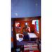 Profile Picture of Susan Gutiérrez (@susan.gutierrez.9847867) on Facebook