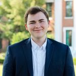 Profile Picture of grant rebstock (@grantrebstock_) on Instagram