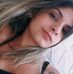Profile Picture of Amanda Coltre (ɓɑʀɓiɛ) (@amanda.coltre) on Facebook