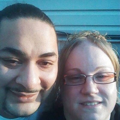 Profile Picture of Danny Hanks (@hanks187) on Twitter