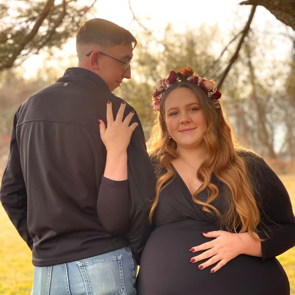 Profile Picture of Skyler Harrison (@snicho4474) on Poshmark