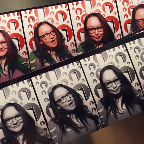 Profile Picture of Danielle Martain (@kidelle) on Poshmark