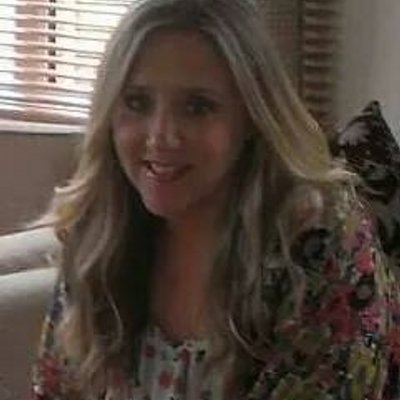 Profile Picture of Sue Hatch (@SueSuehatch) on Twitter