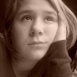 Marissa Kimrey - Myspace Profile Picture of Marissa Kimrey (@trull17) on Myspace