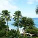 Profile Picture of Rosalynn Jessee (@rosalynn_bunch) on Pinterest