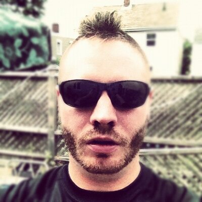 Profile Photo of Erik Armbruster (@ErikArmbruster) on Twitter