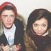 Profile Picture of Thomas Chabot (@thomas.chabot.7587) on Facebook