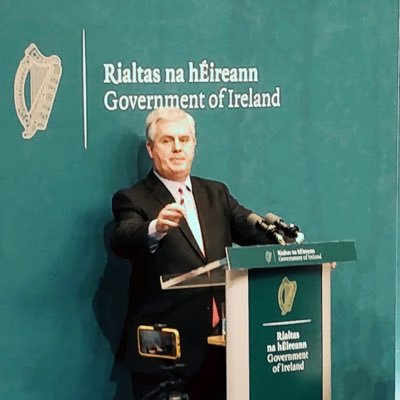 Profile Picture of John Keogh (@johnMkeogh) on Twitter