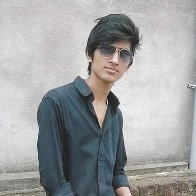 Profile Picture of Pankaj Roy (@pankajroy09) on Twitter