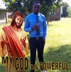 Aaron Barasa - Facebook Profile Picture of Aaron Barasa (@aaron.barasa.969) on Facebook