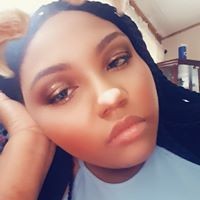 Profile Picture of Tamia Williams (@tamia-williams-20) on Quora