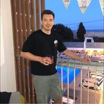 Profile Picture of Nicholas Cuffe (@nickcuffe4) on Instagram
