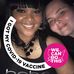 Profile Picture of Tanya WilliamsBooth (@tanyaladyrainpinkladiessc.williams) on Facebook