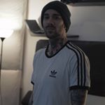 Profile Picture of James (@jameskataphraktos) on Instagram